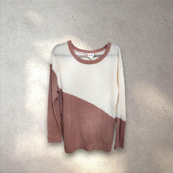 LuLaRoe Sweaters - Lularoe Sweater